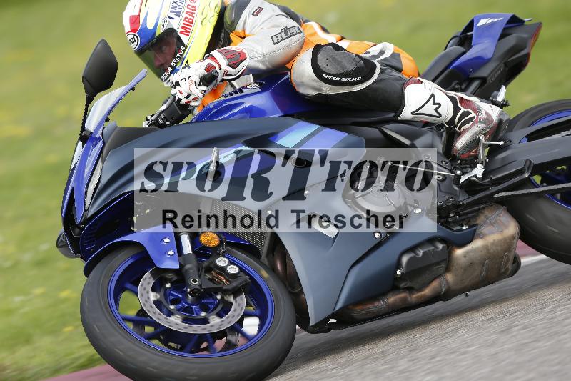 /53 16.09.2025 Track Day Domi Aegerter ADR/Gruppe rot/ohne